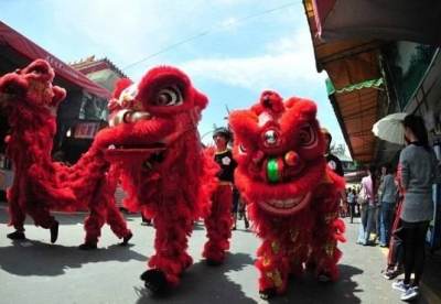 中纪委发出通知：确保2018年元旦春节风清气正
