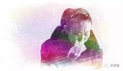 20年！陈世峰判轻了吗？专家解读江歌案六个法律问题