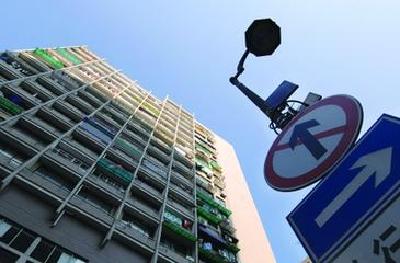 楼市重磅数据出炉！北上广深“熄火”了 这9城却在涨涨涨