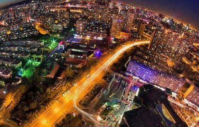 2017年经济回眸：提质增效 改革驱动高质量发展 