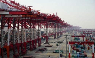 国务院决定于2018年开展第四次全国经济普查