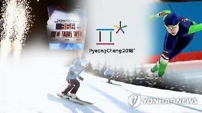 腹背受敌！面对美国挖的“大坑” 韩国含泪恳求中国