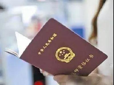 提醒！2018年考证时间表出炉 这10个证 “含金量”超高！