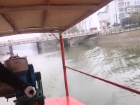 仙桃通顺河整治杜绝畜禽和养殖污染 创建美丽乡村