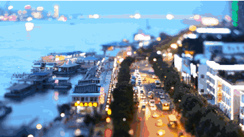 快看！去年湖北17个市州拿下这些“国家级”荣誉！今年还定下了好多小目标！