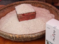 2018湖北乡村美食购物游