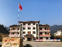 2018湖北乡村美食购物游