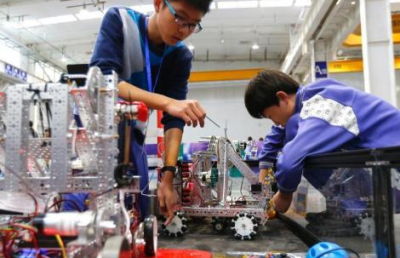 中国家庭教育支出有多少？调查显示收入影响教育需求