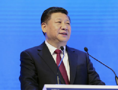 习近平主席2017年在瑞士发表两场历史性演讲的时代启迪