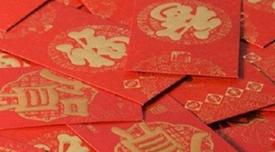过个体面的年要花多少钱?算到最后心都扎透了