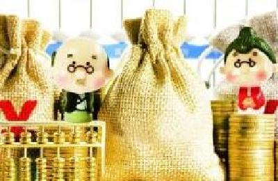 湖北百姓2018年“钱袋子”有这些新变化