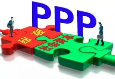 财政部公布全国第四批PPP示范项目，湖北入选数量全国第3！ 
