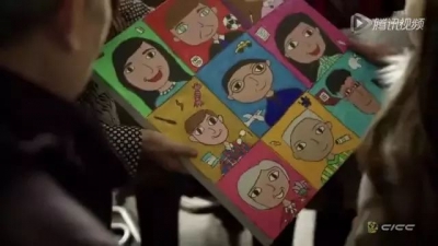 湖北人都看看：为什么过年要有仪式感？这是我听过最好的答案