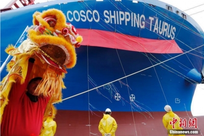 梅姨定了武汉，马克龙去过西安，国外元首为何青睐中国中西部？