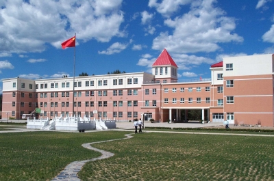 职业学校校企合作促进办法出台 鼓励企业举办职业学校