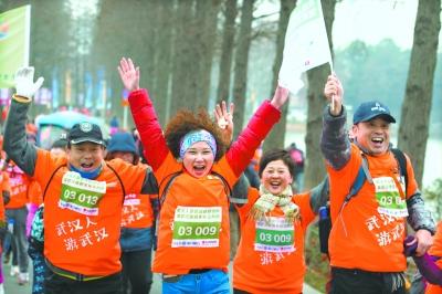 11家景区大年初一向市民免费开放 今起可预约领取首批旅游惠民券