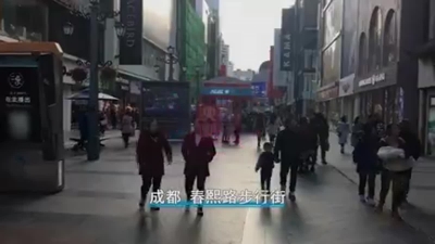 3·15晚会曝光抽奖猫腻:商家骗顾客后会做标记提醒同行