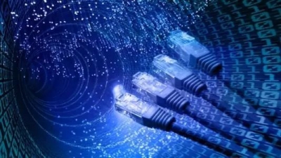 降费、提速！湖北人请收好这份网络“大礼包”！