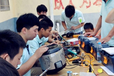 收藏！湖北首份家电维修放心网点清单请您收好
