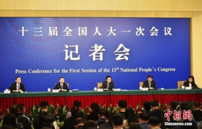 个税改革、房地产税…你关心的问题，财政部这样回应