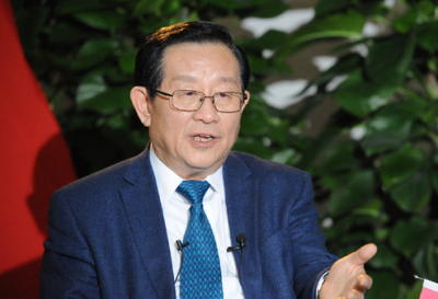 重大科技专项如何改善民生？科技部部长举了这些例子