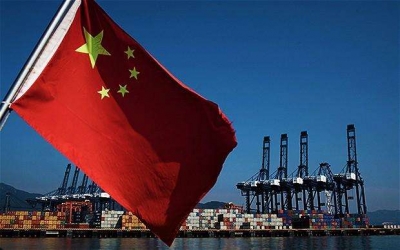 百名经济学家信心调查显示中国经济预期平稳