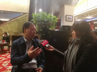 ​让医养结合从“盆景”变“风景”——住鄂全国政协委员为健康养老出招