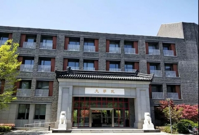 沈阳回应