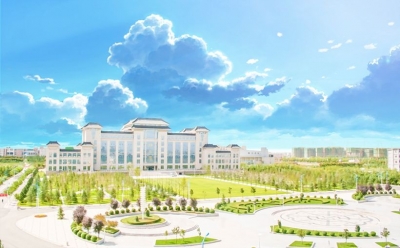 定了！湖北各地要新建一大批学校，恩施拟建一所，总投资2亿元