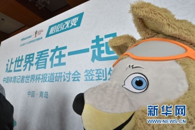 预计10万中国球迷赴俄观赛，世界杯观赛指南发布