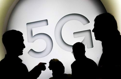 三大运营商北京等城市试点5G 手机网速至少快10倍