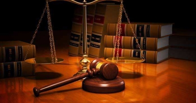 司法考试新规提高报名门槛 证书被吊销者不得再考