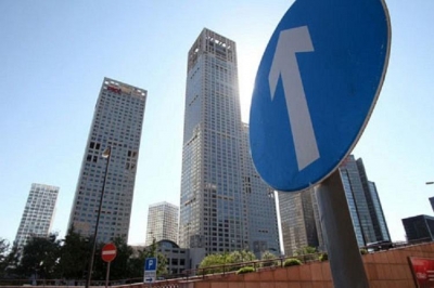  “抢人大战”导致二线城市房价上涨？这些城市再次拧紧楼市“阀门”