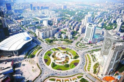 大地飞歌春似海 人民情怀深沉爱——习近平总书记视察湖北重要讲话引发强烈反响（三）