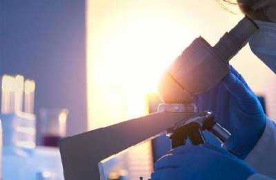 科技工作者们，节日快乐！这些关于你的政策礼包请查收