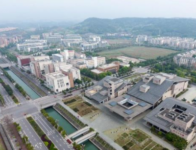 汶川确立5月12日为感恩日 当地群众:涌泉之恩 滴水相报