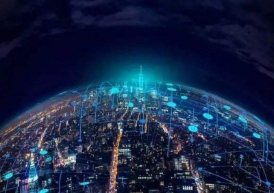 中国科技期刊数量世界第三 质量不够如何做强？ 