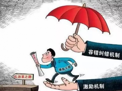 人民日报：有为才有位 改革创新容不下