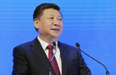 一年前习近平出席的这场高峰论坛，对世界影响深远！