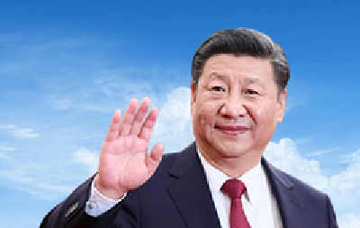 建设世界科技强国，习近平说了这“12345”