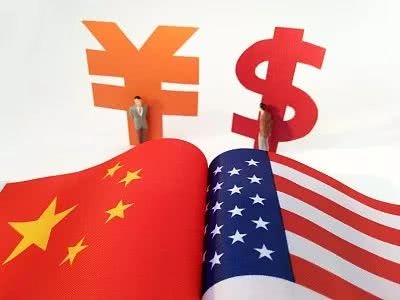 商务部迅速回应白宫声明：有悖中美达成的共识