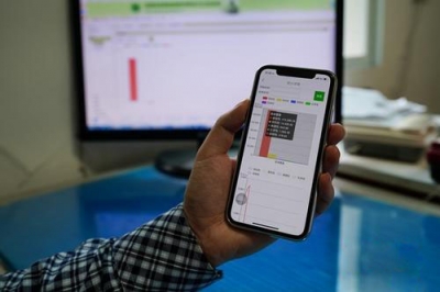 工信部打击通讯信息诈骗明确九任务：加强实人认证