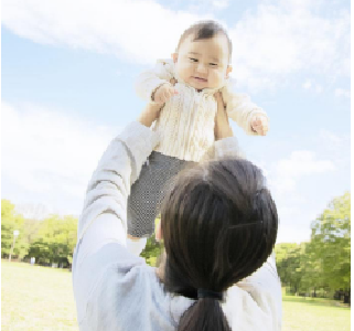 国家卫健委发布行动计划 保障母婴安全和儿童健康