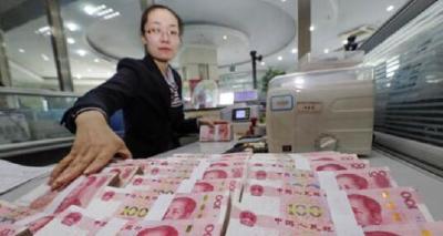 企业工资指导线迎密集调整 平均涨幅将超过7%