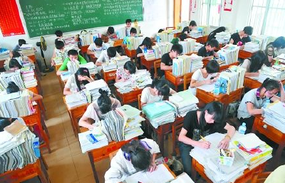 大学如何选拔人才?全国顶级专家在汉纵论新高考 