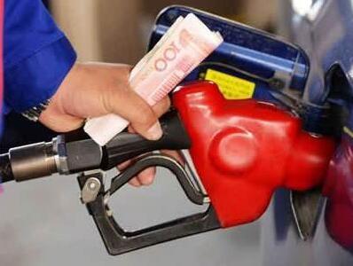 国际油价短期看涨 11日国内成品油价上调概率加大