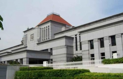 中国公民屡被骗携带毒品入境大马 中使馆发提醒
