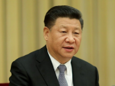 习近平：努力开创中国特色大国外交新局面