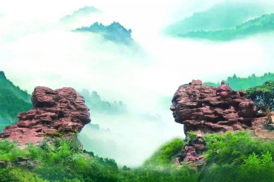 好消息！一批重点国有景区门票价格要降低