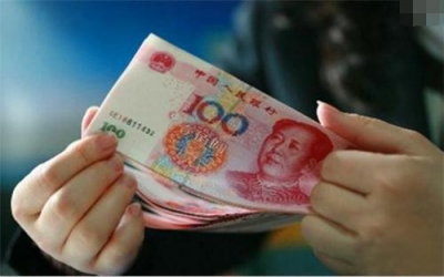 12省市上调最低工资标准 一揽子“扩中”新政正在酝酿